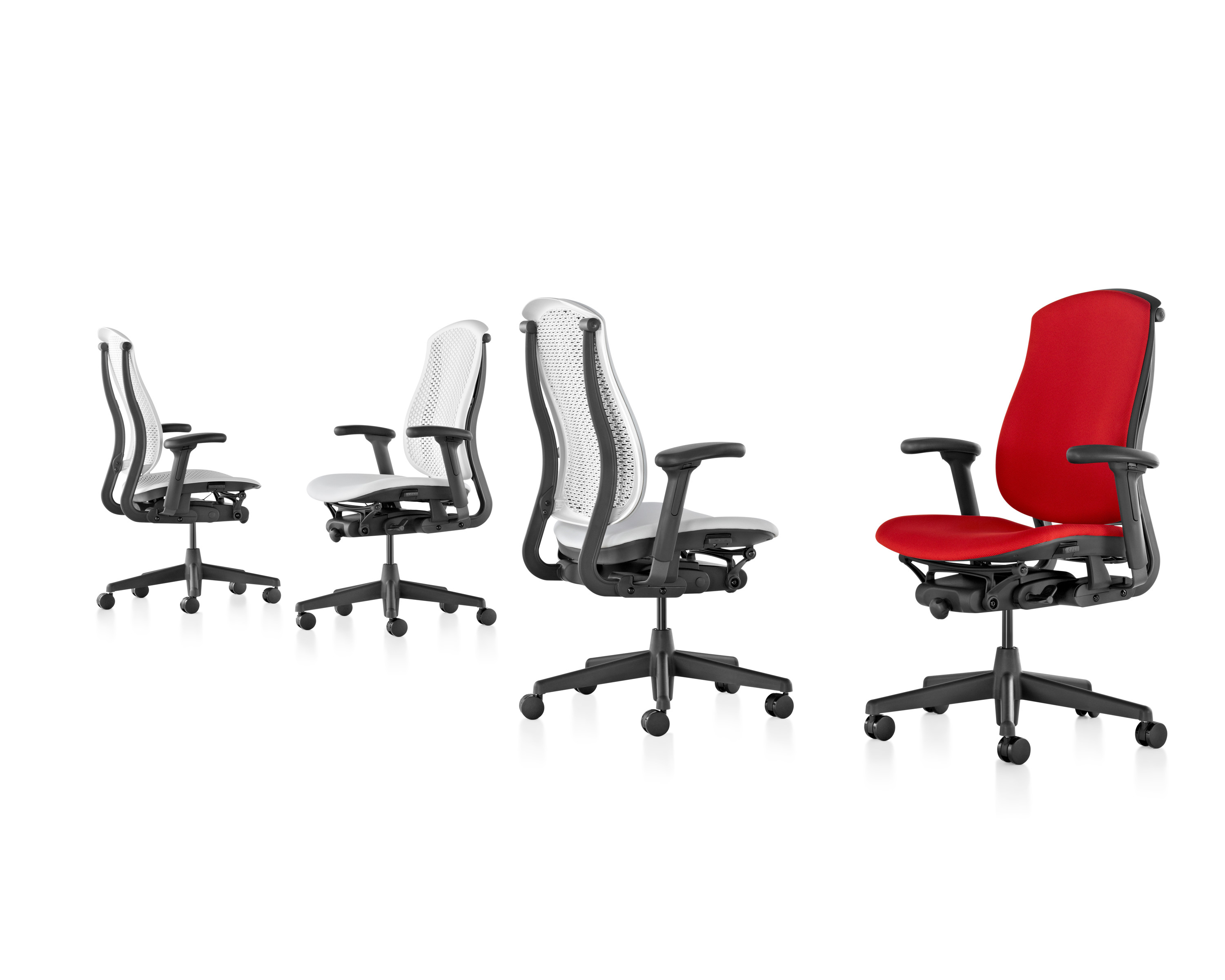 办公椅|布面职员椅|办公火狐官方网站|火狐HUOHU（中国）火狐官方网站|塞勒职员椅